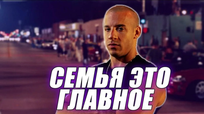 Ответ на пост «Дорожная карта моей жизни или глобальный 3,14здец»