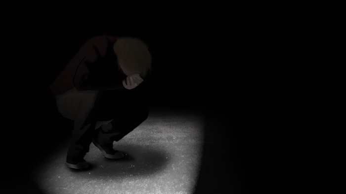     , ,  , 