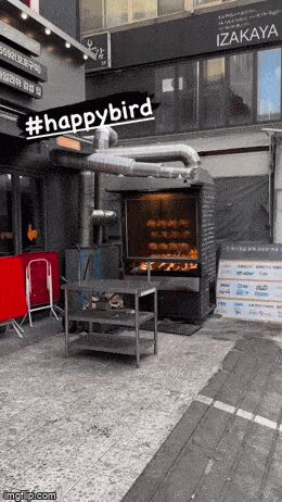    , , , 