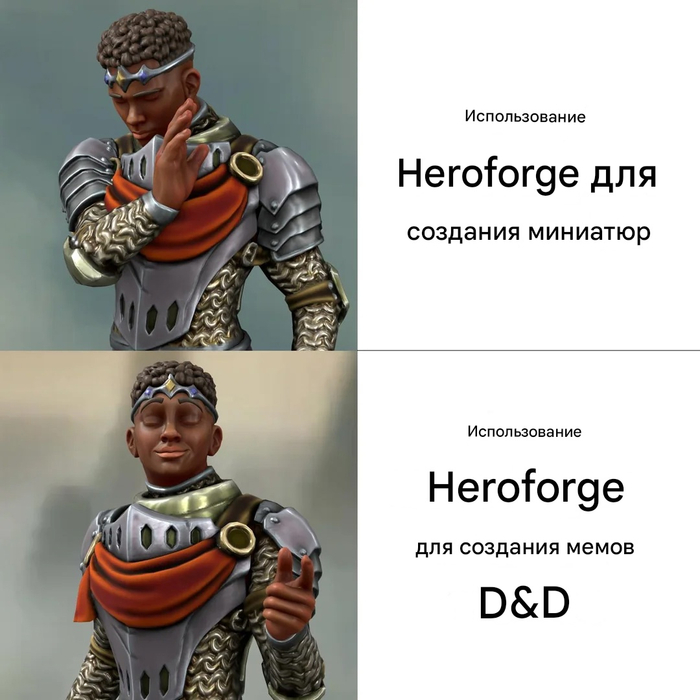    297 Dungeons & Dragons,   , ,  , , , DnD 5, ,   