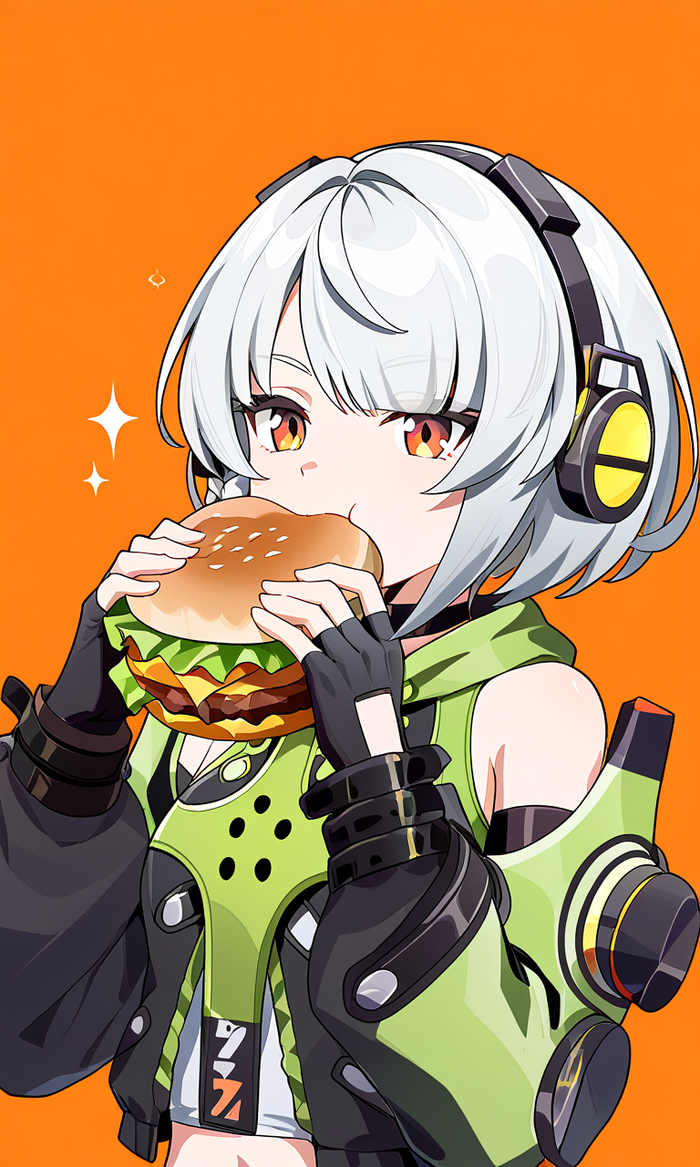 Я хочу себе Энби С6 ради карточки