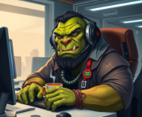 ������� ������ ���������: ������������� ���� �����