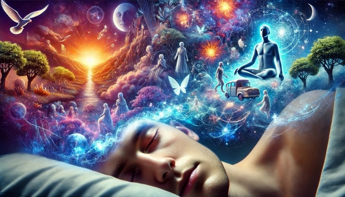 ������� ��������� � ���������� ����������