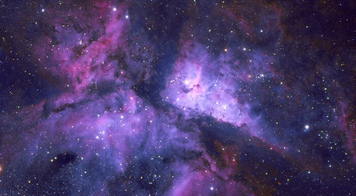 Carina Nebula , ,  , , , , RUTUBE, 