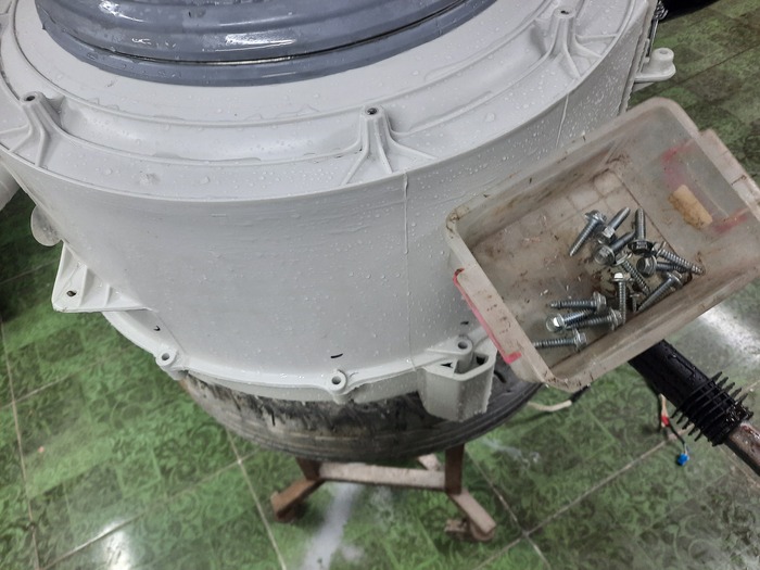 ������� ����� 