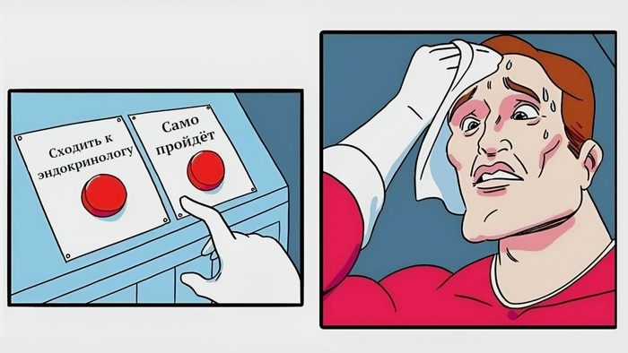     ? , , , , , , ,  ,  ,  , , , , ,  