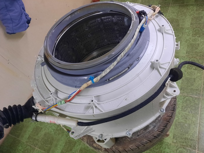 �������� �������