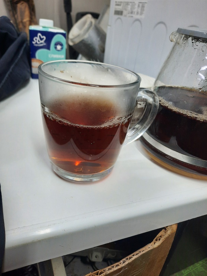 ��� �� ������� 