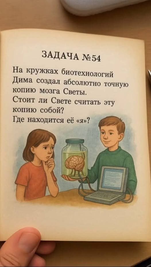   ,   , , , ,  