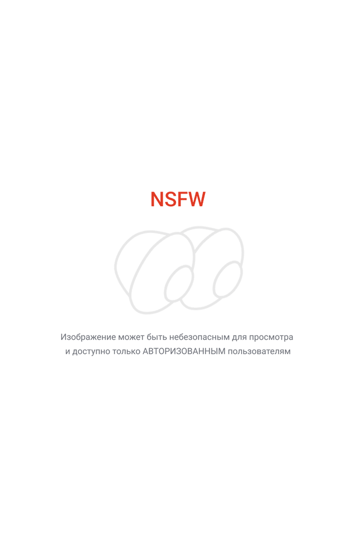 Мечтает о жарком лете