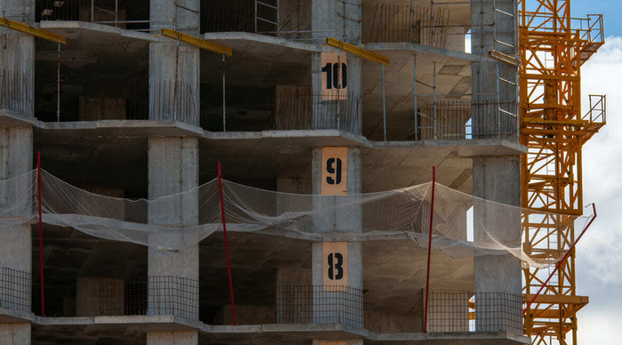    :   ""  5 ? ( ) , , , , , 