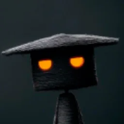 ramberd
