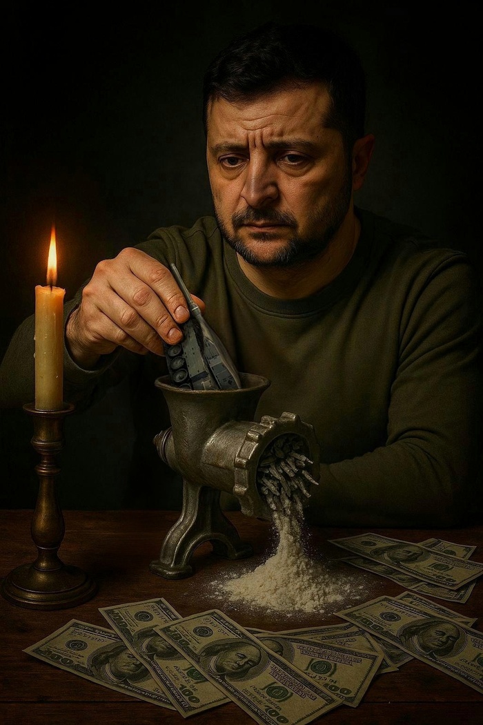 �������� � �������