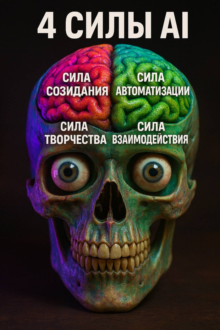          :   ,      ChatGPT, ,  ,  , , Digital, , -, 