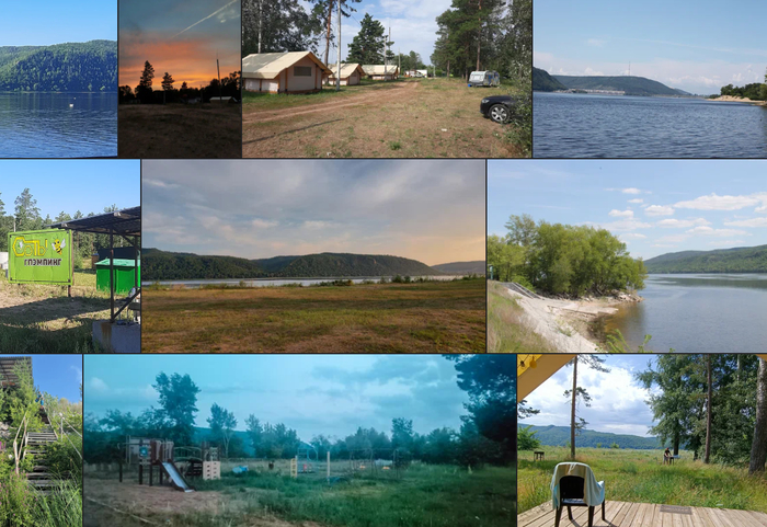 Глэмпинг в Самарской области: ТОП-15 лучших глэмпингов Самарской области Рейтинг, Отдых, Отель, Реклама, Длиннопост, Кемпинг, Самарская область