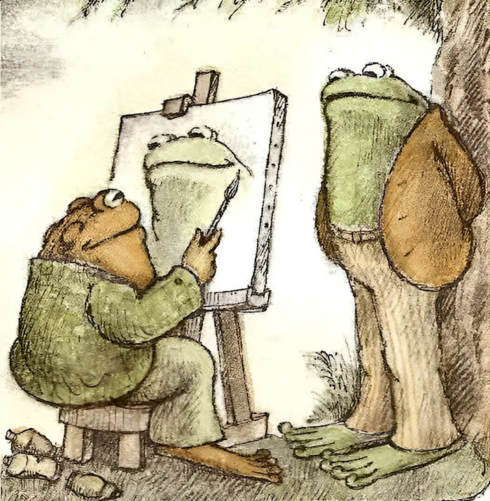  ,  ! It Is Wednesday My Dudes, , , , , X (Twitter)