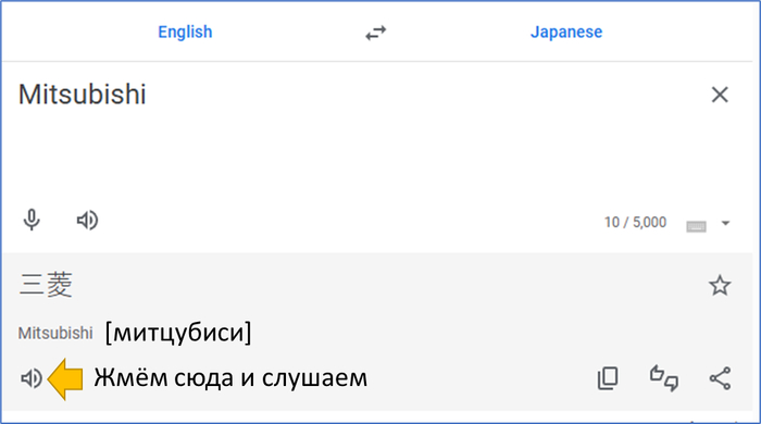     ... , , Mitsubishi,   