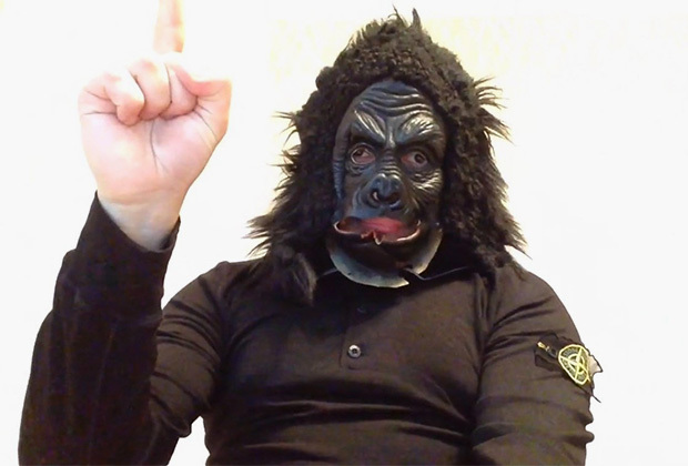 ����� ������������� �����: ������ ���� ������ ��� ����� �� �������� ��������� � ������������ ���������� � ����������� ��