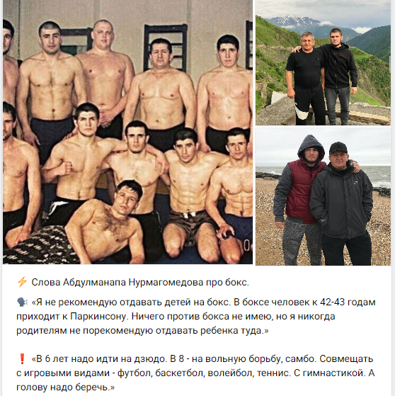     (2-3  )     11   ,   