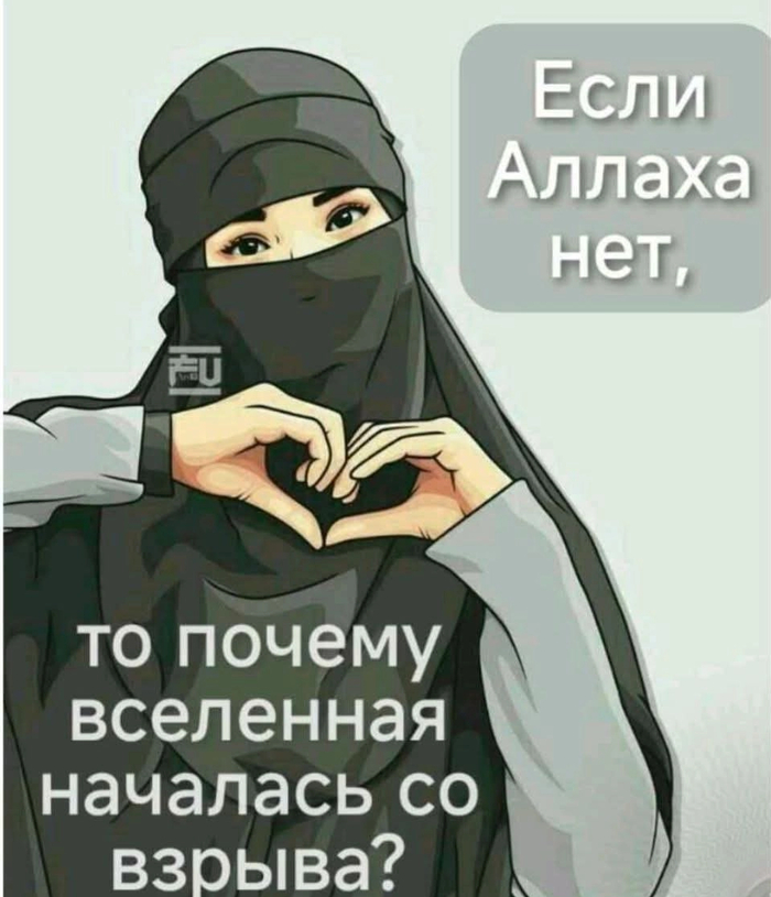  ,    , , , ,  , , 