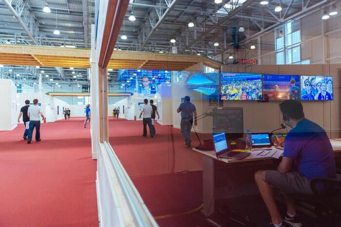 © фото: Антон Белицкий