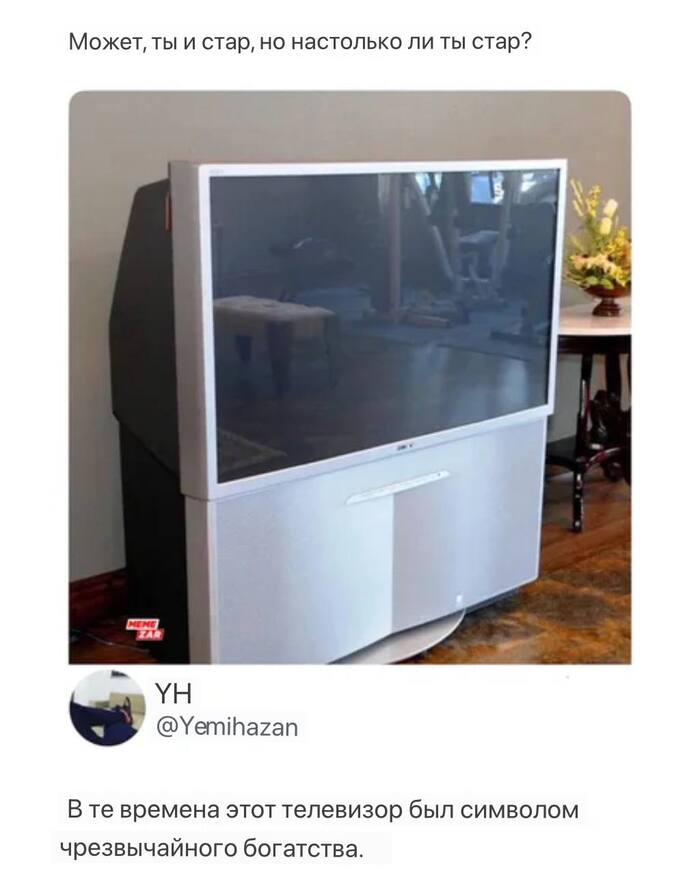    ,     ,   , , , , , , , , Telegram (), , , 