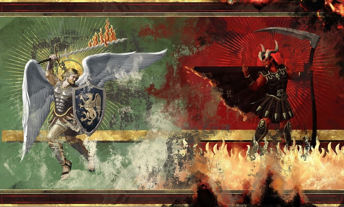    HOMM III,    , 