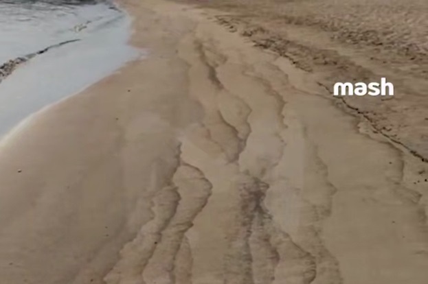 ���� � �������� ������ mash.