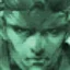 SolidSnake1999