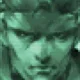 Аватар пользователя SolidSnake1999
