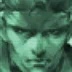 SolidSnake1999