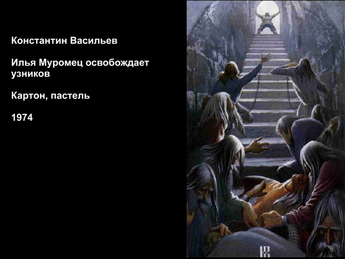 .  &quot; &quot;