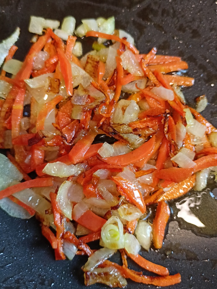    , , ,   , , ,  , , 