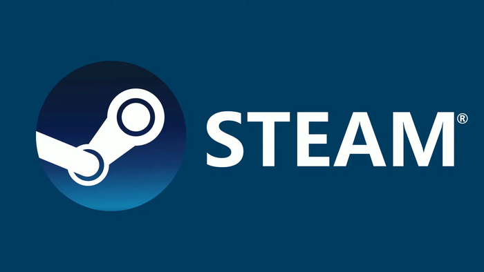     Steam:  2025     , , , , Steam,  Steam
