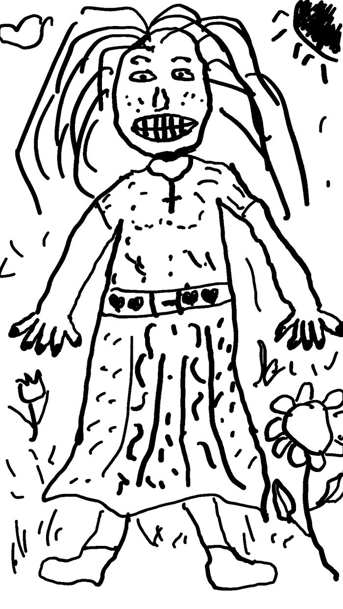 �, ����������, ���� ����� ������������ ������!