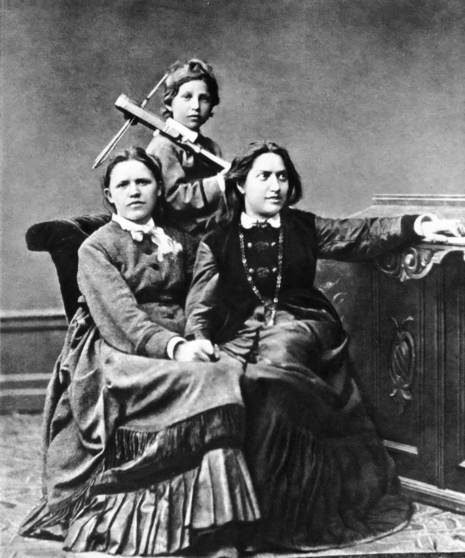   &#x306;  &#x306;, 1872