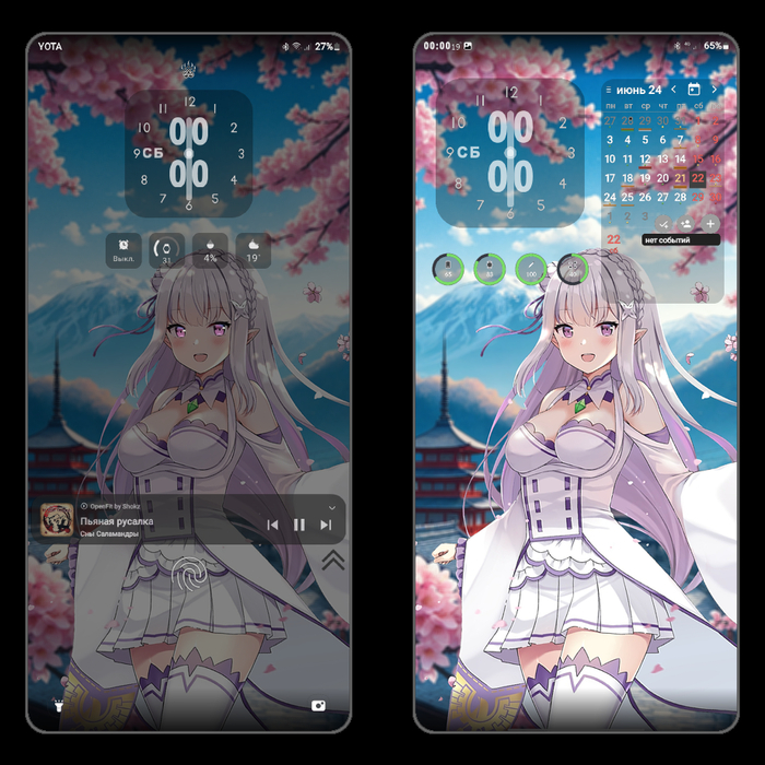 <a href="https://pikabu.ru/story/lscrfon_051_emilia_12619449?u=https%3A%2F%2Fpikabu.ru%2Fstory%2Femilia_9716327%3Futm_source%3Dlinkshare%26utm_medium%3Dsharing&t=Emilia&h=086739e0ce1a5a5c524da679f824793ac6b299ca" title="https://pikabu.ru/story/emilia_9716327?utm_source=linkshare&utm_medium=sharing" target="_blank">Emilia</a>