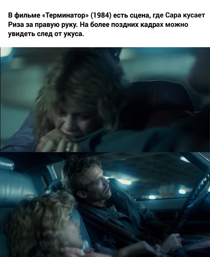      , ,  ,  , 