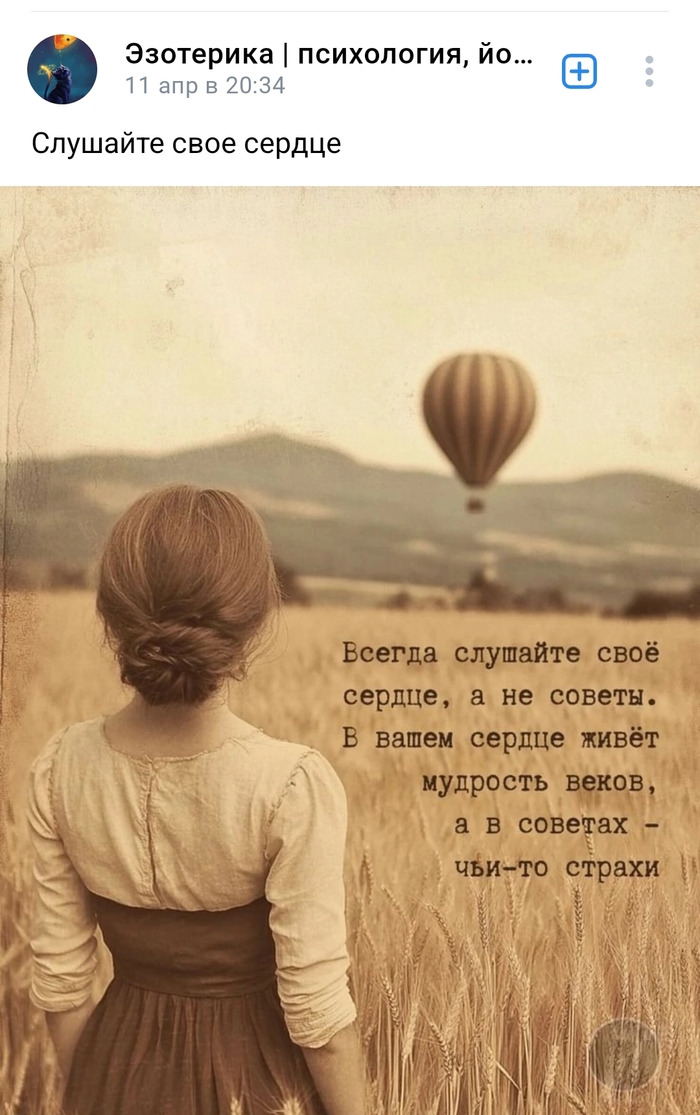 - ,  . ().  -  ()   , , , ,  , , 