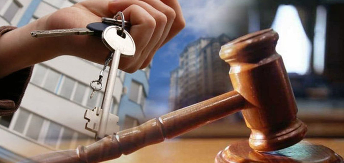 ������� ���� �������� � � ����� ��� ������� ��. ���� ���� �� ����� ����������� � ���������� ����