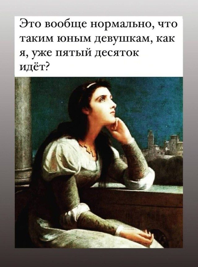 ? , , ,   