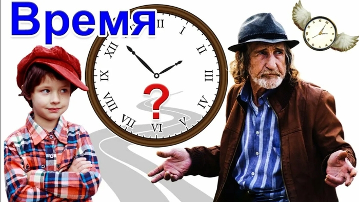      ? , , 