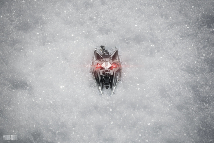  |      , ,  3:  ,  4, CD Projekt, Cd projekt Red,  , ,  (), 