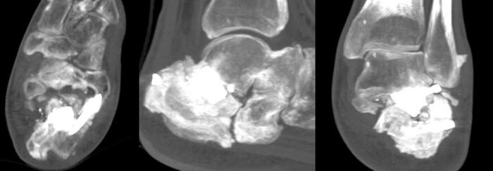 ���������� ��, ������� ������������� ���������� ������������ ������������ �������(��������), ������� ������������������ (�������� �����, ����� � �����). � ����� ������� ���������� ���������� �������� �����.