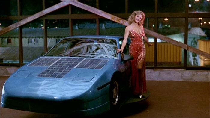 кадр из фильма