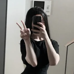 hornytox