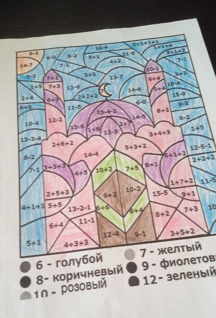   , 1  , , ,  , 