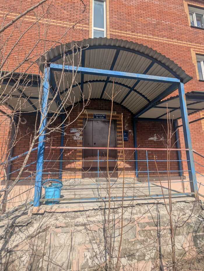 ��� ���� ����������� ������ ������ � ���������� ������ � ��������� ������ �� ����� ���.