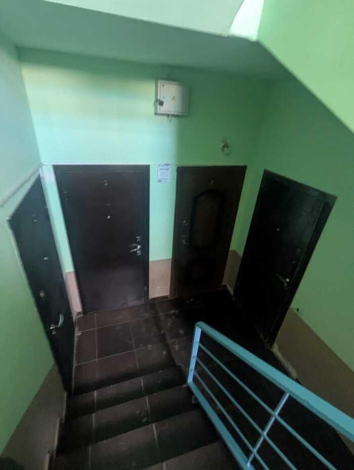 ���������� ������ (4 �������� �� ������ �����). ��������� � ���� ���, ������ 3.