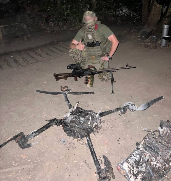 ������ ������� � ��� ������